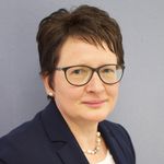 Bild von Marion Schmidt