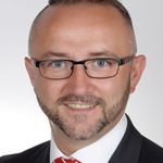 Bild von Christian Caspari