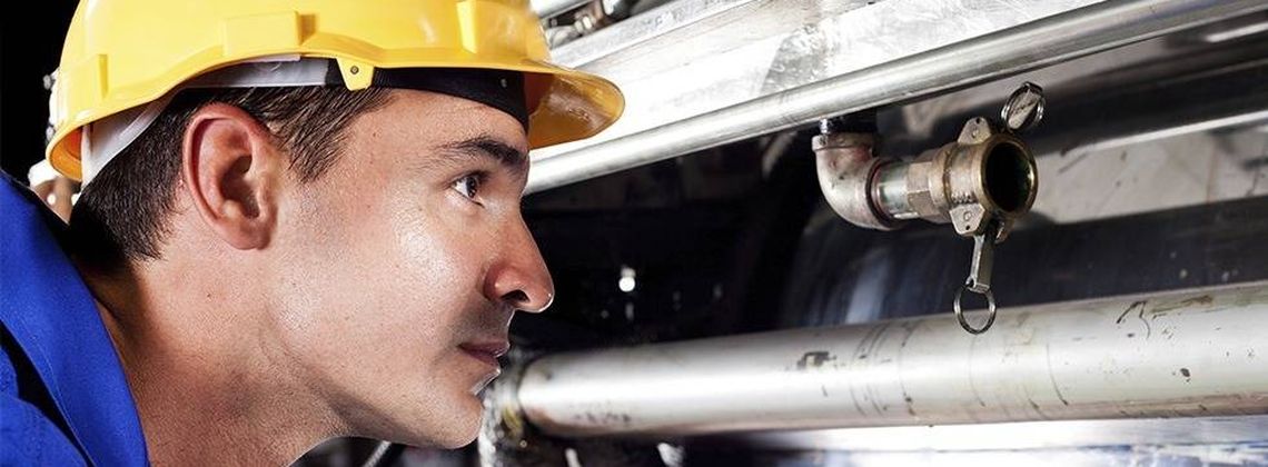 Sugar image big ausbildung zum anlagenmechaniker rohrsysteme