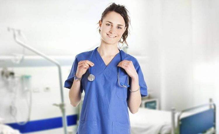 Profession gallery nursingstudies4