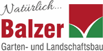 Logo des Unternehmens