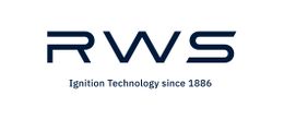 Logo RWS GmbH