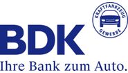 Logo des Unternehmens