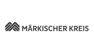 Logo von Märkischer Kreis