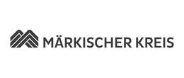Logo Märkischer Kreis