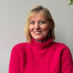 Bild von Karena Klünner