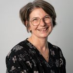 Bild von Manuela Manz