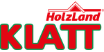 Logo des Unternehmens