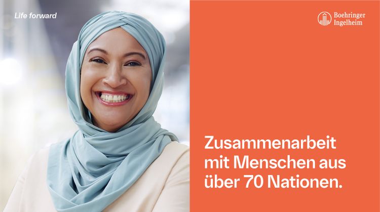 Bild Nr. 1 aus der Galerie