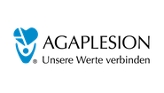 Logo des Unternehmens