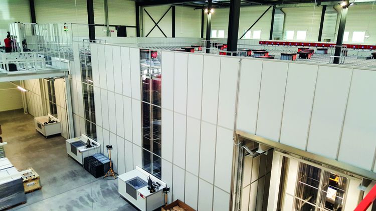 Bild Nr. 17 aus der Galerie