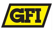 Logo von GFI -Gesellschaft für Isolierungen - GmbH