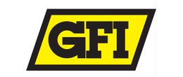 Logo GFI -Gesellschaft für Isolierungen - GmbH