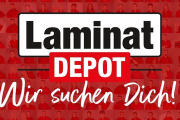 Bild von Unternehmen Peter & Schaffart GmbH | LaminatDEPOT