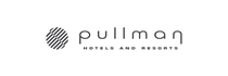 Logo von IU Duales Studium