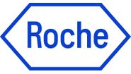 Logo von Roche Pharma AG Grenzach