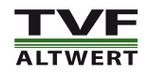 Logo des Unternehmens