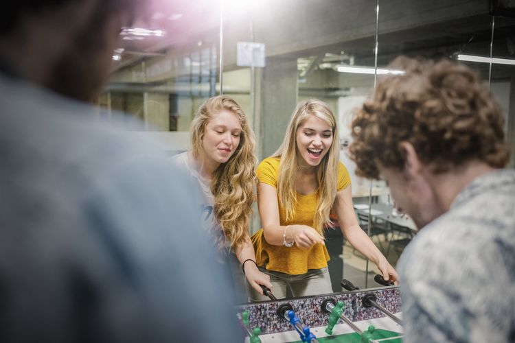 Fruit poker letöltés ingyen magyarul