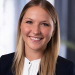 Bild von Annika Maier
