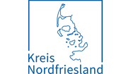 Logo von Kreis Nordfriesland