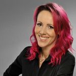 Bild von Antje Krämer