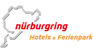 Logo von Nürburgring Hotels & Ferienpark