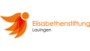 Logo des Unternehmens