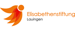 Logo Elisabethenstiftung