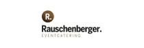 Logo von Rauschenberger Catering & Restaurants GmbH & Co. KG