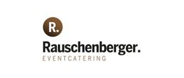 Logo Rauschenberger Catering & Restaurants GmbH & Co. KG