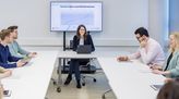 Bild des Berufs Duales Studium Verwaltungsinformatik