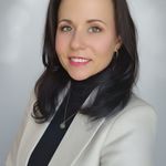 Bild von Katharina Heinecke