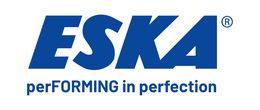 Logo ESKA Automotive GmbH