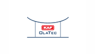 Logo von KAF OlaTec GmbH