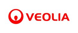 Logo Veolia Deutschland