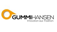 Logo Gummi Hansen GmbH