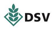 Logo des Unternehmens