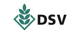 Logo Deutsche Saatveredelung AG