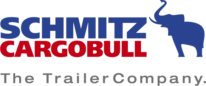 Logo von Schmitz Cargobull AG