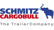 Logo von Schmitz Cargobull AG