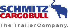 Logo Schmitz Cargobull AG