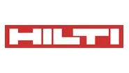 Logo von Hilti