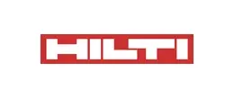 Logo Hilti