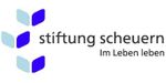 Logo des Unternehmens