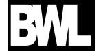 Logo des Unternehmens