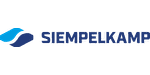 Logo des Unternehmens