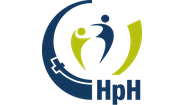 Logo von Heilpädagogische Hilfe Bersenbrück gGmbH