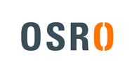 Logo von OSRO Ostgathe GmbH