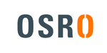 Logo des Unternehmens