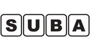 Logo von SUBA Holding GmbH + Co.KG